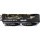 Відеокарта ASUS GeForce RTX5060 8Gb DUAL OC (DUAL-RTX5060-O8G)  Фото №3