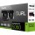 Відеокарта ASUS GeForce RTX5060 8Gb DUAL OC (DUAL-RTX5060-O8G)  Фото №5