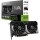 Відеокарта ASUS GeForce RTX5060 8Gb DUAL OC (DUAL-RTX5060-O8G)  Фото №6