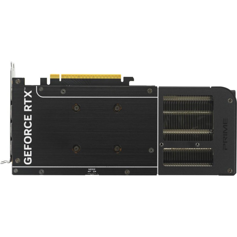 Відеокарта ASUS GeForce RTX5060 8Gb PRIME OC (PRIME-RTX5060-O8G) (UA)  Фото №5