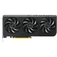 Відеокарта ASUS GeForce RTX5060 8Gb PRIME OC (PRIME-RTX5060-O8G) (UA) Відеокарта ASUS GeForce RTX5060 8Gb PRIME OC (PRIME-RTX5060-O8G) (UA)