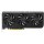 Відеокарта ASUS GeForce RTX5060 8Gb PRIME OC (PRIME-RTX5060-O8G) (UA)