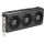 Відеокарта ASUS GeForce RTX5060 8Gb PRIME OC (PRIME-RTX5060-O8G) (UA)  Фото №0