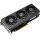 Відеокарта ASUS GeForce RTX5060 8Gb PRIME OC (PRIME-RTX5060-O8G) (UA)  Фото №1