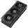 Відеокарта ASUS GeForce RTX5060 8Gb PRIME OC (PRIME-RTX5060-O8G) (UA)  Фото №2