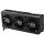 Відеокарта ASUS GeForce RTX5060 8Gb PRIME OC (PRIME-RTX5060-O8G) (UA)  Фото №3