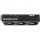 Відеокарта ASUS GeForce RTX5060 8Gb PRIME OC (PRIME-RTX5060-O8G) (UA)  Фото №4