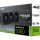Відеокарта ASUS GeForce RTX5060 8Gb PRIME OC (PRIME-RTX5060-O8G) (UA)  Фото №7