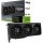 Відеокарта ASUS GeForce RTX5060 8Gb PRIME OC (PRIME-RTX5060-O8G) (UA)  Фото №8