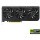 Відеокарта ASUS GeForce RTX5060 8Gb PRIME OC (PRIME-RTX5060-O8G) (UA)  Фото №10