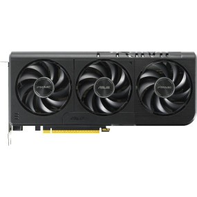 Відеокарта ASUS GeForce RTX5060 8Gb PRIME OC (PRIME-RTX5060-O8G) (UA)