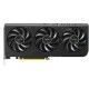 Відеокарта ASUS GeForce RTX5060 8Gb PRIME OC (PRIME-RTX5060-O8G) (UA)