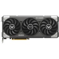 Відеокарта ASUS GeForce RTX5060 8Gb TUF GAMING OC (TUF-RTX5060-O8G-GAMING) (UA) Відеокарта ASUS GeForce RTX5060 8Gb TUF GAMING OC (TUF-RTX5060-O8G-GAMING) (UA)