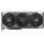Відеокарта ASUS GeForce RTX5060 8Gb TUF GAMING OC (TUF-RTX5060-O8G-GAMING) (UA)