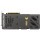 Відеокарта ASUS GeForce RTX5060 8Gb TUF GAMING OC (TUF-RTX5060-O8G-GAMING) (UA)  Фото №0