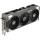 Відеокарта ASUS GeForce RTX5060 8Gb TUF GAMING OC (TUF-RTX5060-O8G-GAMING) (UA)  Фото №1