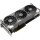 Відеокарта ASUS GeForce RTX5060 8Gb TUF GAMING OC (TUF-RTX5060-O8G-GAMING) (UA)  Фото №2
