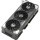 Відеокарта ASUS GeForce RTX5060 8Gb TUF GAMING OC (TUF-RTX5060-O8G-GAMING) (UA)  Фото №3