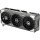 Відеокарта ASUS GeForce RTX5060 8Gb TUF GAMING OC (TUF-RTX5060-O8G-GAMING) (UA)  Фото №4