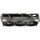 Відеокарта ASUS GeForce RTX5060 8Gb TUF GAMING OC (TUF-RTX5060-O8G-GAMING) (UA)  Фото №5