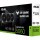 Відеокарта ASUS GeForce RTX5060 8Gb TUF GAMING OC (TUF-RTX5060-O8G-GAMING) (UA)  Фото №7