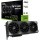 Відеокарта ASUS GeForce RTX5060 8Gb TUF GAMING OC (TUF-RTX5060-O8G-GAMING) (UA)  Фото №8
