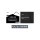 Відеокарта ASUS GeForce RTX5060 8Gb TUF GAMING OC (TUF-RTX5060-O8G-GAMING) (UA)  Фото №9
