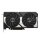 Видеокарта ASUS GeForce RTX5060Ti 16Gb DUAL OC (DUAL-RTX5060TI-O16G) (UA)