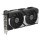 Видеокарта ASUS GeForce RTX5060Ti 16Gb DUAL OC (DUAL-RTX5060TI-O16G) (UA)  Фото №0