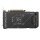 Видеокарта ASUS GeForce RTX5060Ti 16Gb DUAL OC (DUAL-RTX5060TI-O16G) (UA)  Фото №2