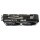 Видеокарта ASUS GeForce RTX5060Ti 16Gb DUAL OC (DUAL-RTX5060TI-O16G) (UA)  Фото №3