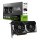 Видеокарта ASUS GeForce RTX5060Ti 16Gb DUAL OC (DUAL-RTX5060TI-O16G) (UA)  Фото №6