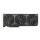 Відеокарта ASUS GeForce RTX5060Ti 16Gb PRIME OC (PRIME-RTX5060TI-O16G) (UA)