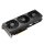 Відеокарта ASUS GeForce RTX5060Ti 16Gb PRIME OC (PRIME-RTX5060TI-O16G) (UA)  Фото №1