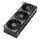Відеокарта ASUS GeForce RTX5060Ti 16Gb PRIME OC (PRIME-RTX5060TI-O16G) (UA)  Фото №2