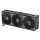 Відеокарта ASUS GeForce RTX5060Ti 16Gb PRIME OC (PRIME-RTX5060TI-O16G) (UA)  Фото №3