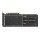 Відеокарта ASUS GeForce RTX5060Ti 16Gb PRIME OC (PRIME-RTX5060TI-O16G) (UA)  Фото №4