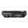 Відеокарта ASUS GeForce RTX5060Ti 16Gb PRIME OC (PRIME-RTX5060TI-O16G) (UA)  Фото №5