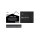 Відеокарта ASUS GeForce RTX5060Ti 16Gb PRIME OC (PRIME-RTX5060TI-O16G) (UA)  Фото №7