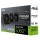Відеокарта ASUS GeForce RTX5060Ti 16Gb PRIME OC (PRIME-RTX5060TI-O16G) (UA)  Фото №8