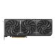 Відеокарта ASUS GeForce RTX5060Ti 16Gb PRIME OC (PRIME-RTX5060TI-O16G) (UA)