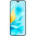 Смартфон Honor 200 Lite 8/256GB Starry Blue (Global EU)  Фото №0