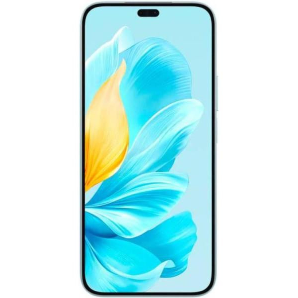 Смартфон Honor 200 Lite 8/256GB Starry Blue (Global EU)  Фото №0