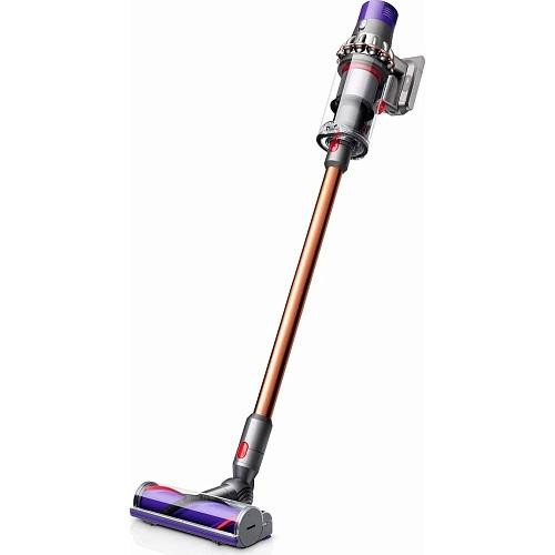 Пылесос 2в1 (вертикальный + ручной) Dyson Cyclone V10 Absolute (448883-01)