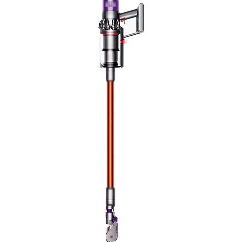 Пылесос 2в1 (вертикальный + ручной) Dyson Cyclone V10 Absolute (448883-01)  Фото №3