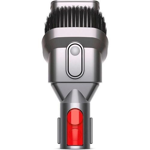 Пылесос 2в1 (вертикальный + ручной) Dyson Cyclone V10 Absolute (448883-01)  Фото №9