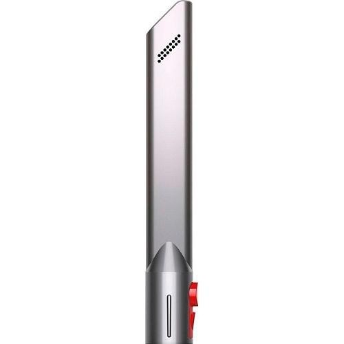Пылесос 2в1 (вертикальный + ручной) Dyson Cyclone V10 Absolute (448883-01)  Фото №8