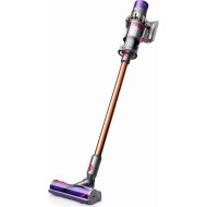 Пылесос 2в1 (вертикальный + ручной) Dyson Cyclone V10 Absolute (448883-01) Пылесос 2в1 (вертикальный + ручной) Dyson Cyclone V10 Absolute (448883-01)