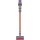 Пылесос 2в1 (вертикальный + ручной) Dyson Cyclone V10 Absolute (448883-01)  Фото №2