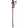 Пылесос 2в1 (вертикальный + ручной) Dyson Cyclone V10 Absolute (448883-01)  Фото №3
